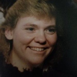 Meet your Posher, Margaret